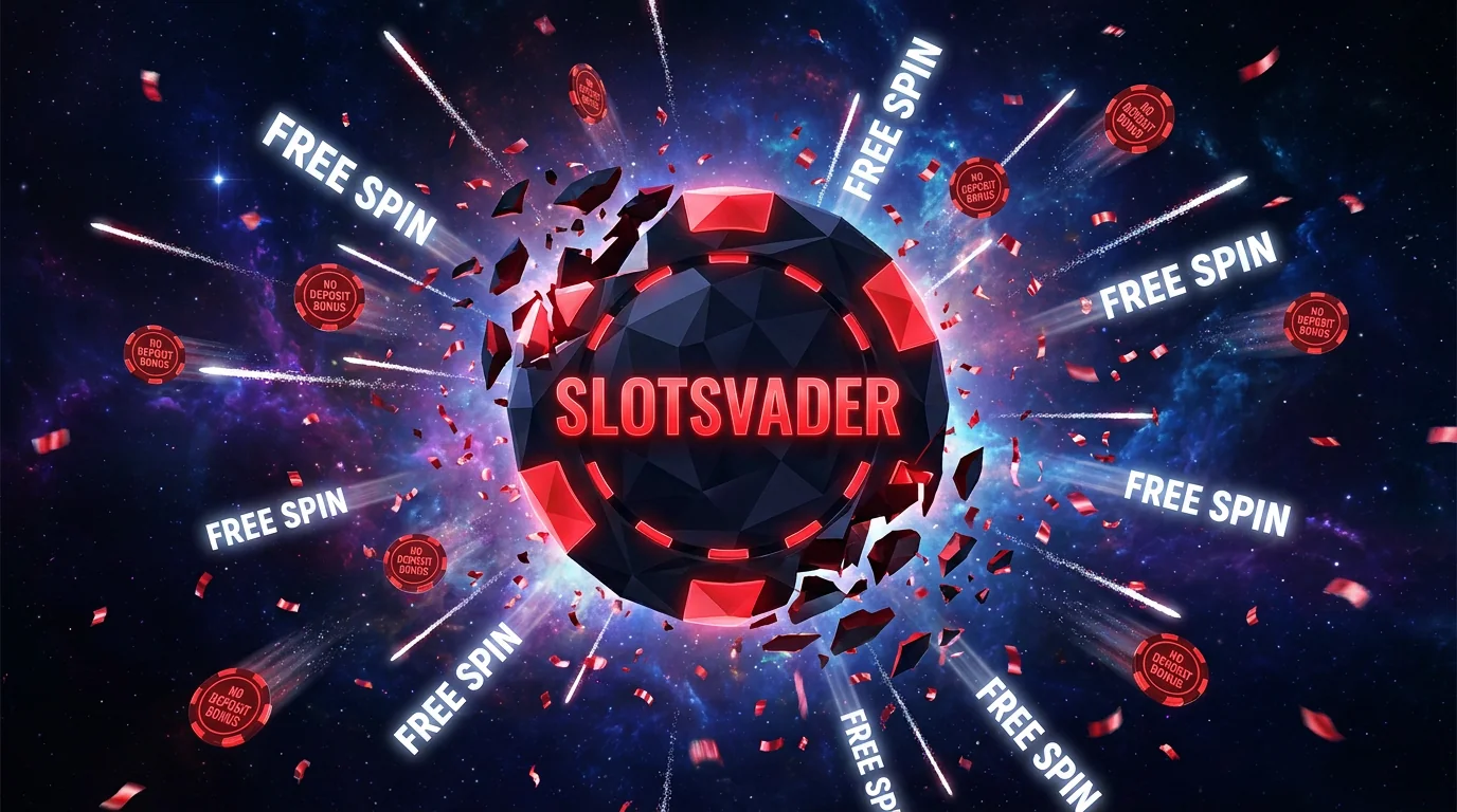 bonus slotsvader