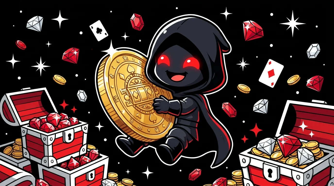 bonus slotsvader