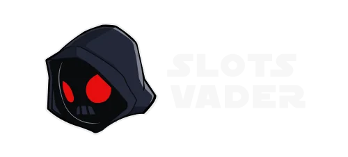Logo 500 226 no bg